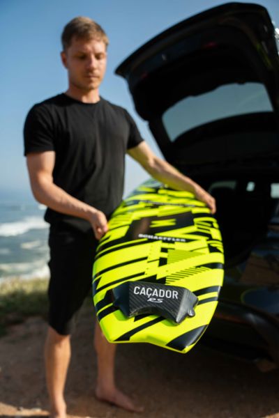 Rs surfboards top